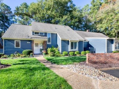 property image for 295 Littletown Quarter  JAMES CITY COUNTY VA 23185