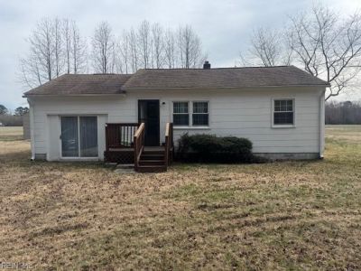 property image for 13246 Bethany Church Road ISLE OF WIGHT COUNTY VA 23430