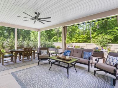 property image for 531 Middleton Way CHESAPEAKE VA 23322