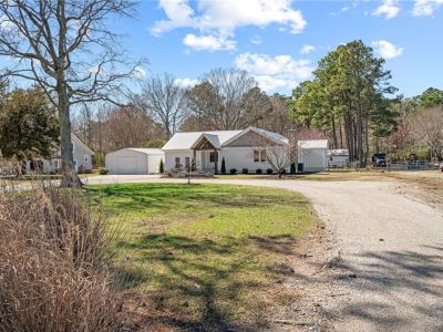property image for 448 Knotts Island Road CURRITUCK COUNTY NC 27950