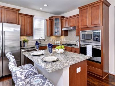 property image for 6223 Thomas Paine Drive JAMES CITY COUNTY VA 23188