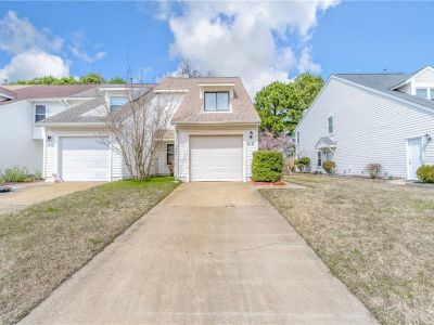 property image for 810 Quesnel Drive VIRGINIA BEACH VA 23454
