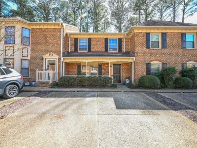 property image for 1217 Peoples Way VIRGINIA BEACH VA 23451