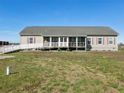 property image for 20446 Orbit Road ISLE OF WIGHT COUNTY VA 23487