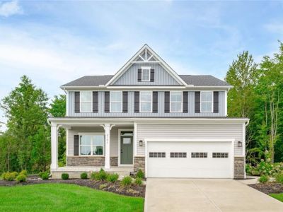 property image for 1133 Egret Lane SUFFOLK VA 23434