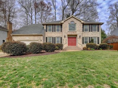 property image for 2676 Cantwell Road VIRGINIA BEACH VA 23453