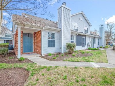 property image for 1508 Orchard Grove Drive CHESAPEAKE VA 23320