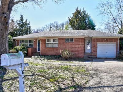 property image for 845 Deary Lane VIRGINIA BEACH VA 23451