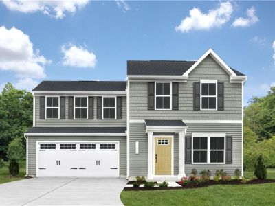 property image for MM Aspen  PASQUOTANK COUNTY NC 27909