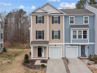 property image for 701 Prosperity Court JAMES CITY COUNTY VA 23188