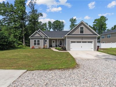 property image for 2026 Centerville Turnpike CHESAPEAKE VA 23322