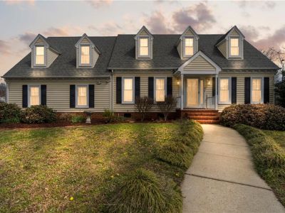 property image for 1320 Roanoke Arch CHESAPEAKE VA 23322