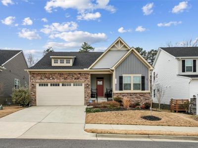 property image for 9523 Goddin Court JAMES CITY COUNTY VA 23168