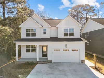 property image for 617 Dam Neck Road VIRGINIA BEACH VA 23454