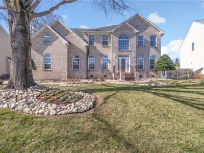 property image for 2109 Bierce Drive VIRGINIA BEACH VA 23454