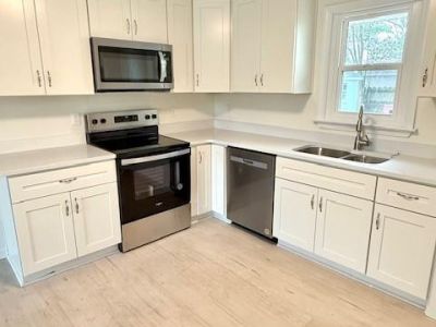 property image for 291 Fair Meadows Road VIRGINIA BEACH VA 23462