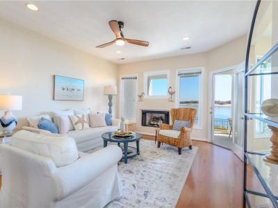 property image for 9494 Bay Front Drive NORFOLK VA 23518