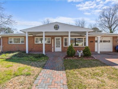 property image for 149 Cherry Street NORFOLK VA 23503
