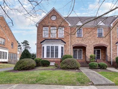 property image for 296 Walt Whitman Avenue NEWPORT NEWS VA 23606