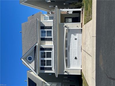 property image for 5340 Cottage Court VIRGINIA BEACH VA 23462