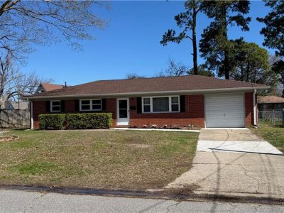 property image for 876 Rodin Lane VIRGINIA BEACH VA 23455