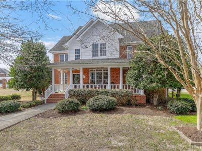 property image for 920 Stanhope Gardens CHESAPEAKE VA 23320
