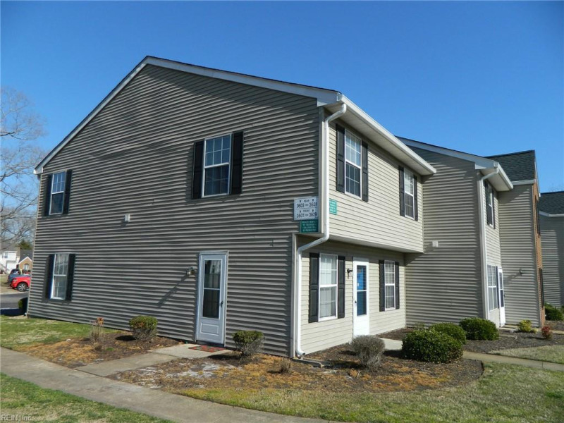 Photo 1 of 19 residential for sale in Chesapeake virginia Photo 1 of 19 residential for sale in Chesapeake virginia
