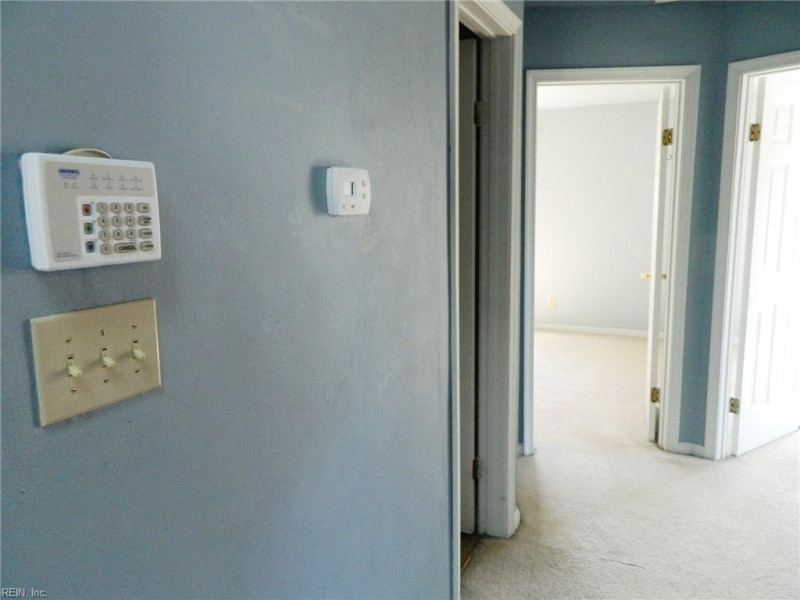 Photo 11 of 19 residential for sale in Chesapeake virginia Photo 11 of 19 residential for sale in Chesapeake virginia