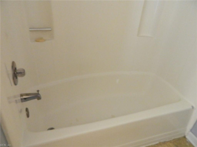 Photo 15 of 19 residential for sale in Chesapeake virginia Photo 15 of 19 residential for sale in Chesapeake virginia