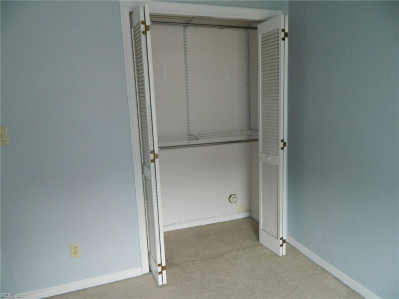 Photo 18 of 19 residential for sale in Chesapeake virginia Photo 18 of 19 residential for sale in Chesapeake virginia