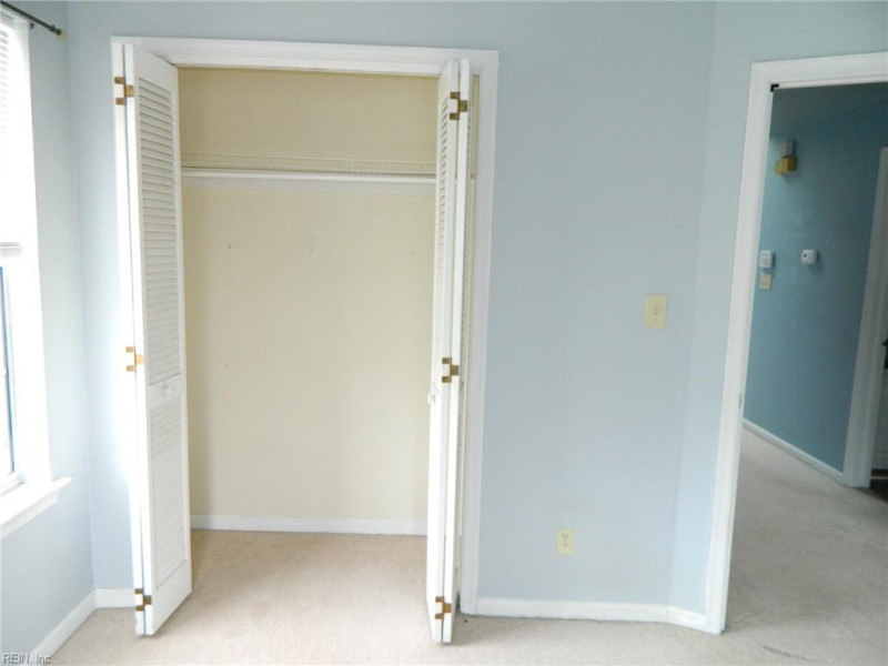 Photo 19 of 19 residential for sale in Chesapeake virginia Photo 19 of 19 residential for sale in Chesapeake virginia