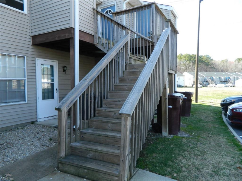 Photo 2 of 19 residential for sale in Chesapeake virginia Photo 2 of 19 residential for sale in Chesapeake virginia