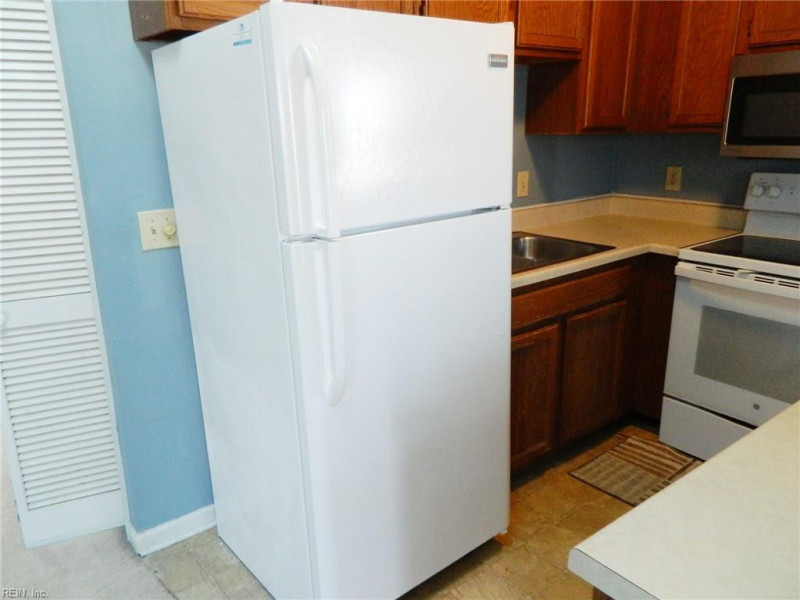 Photo 5 of 19 residential for sale in Chesapeake virginia Photo 5 of 19 residential for sale in Chesapeake virginia
