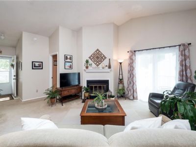property image for 2124 Advent Court VIRGINIA BEACH VA 23454