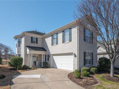 property image for 5237 Shepparton Way VIRGINIA BEACH VA 23455
