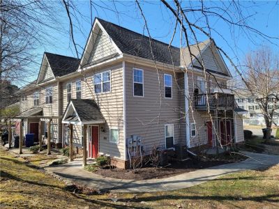 property image for 105 Lakeview Cove ISLE OF WIGHT COUNTY VA 23430