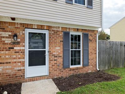 property image for 5639 Gregory Court PORTSMOUTH VA 23703