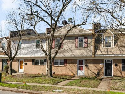 property image for 6547 Stoney Point NORFOLK VA 23505