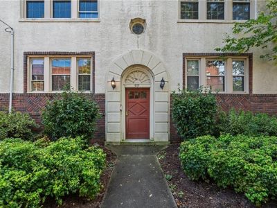 property image for 911 Spotswood Avenue NORFOLK VA 23517