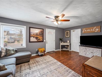 property image for 3841 Davis Street NORFOLK VA 23513