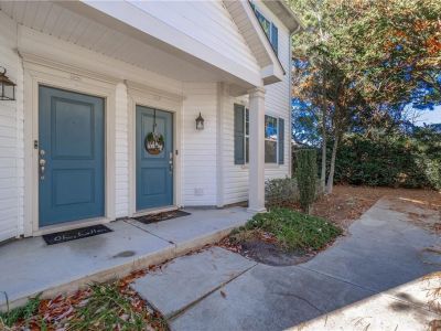 property image for 4100 Clarendon Way VIRGINIA BEACH VA 23456
