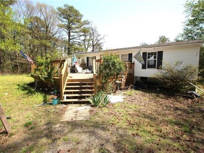 property image for 349 Pepper Cove Way MATHEWS COUNTY VA 23163