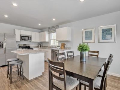 property image for 3806 Clyde Street PASQUOTANK COUNTY NC 27909