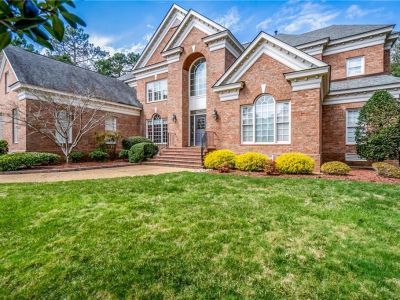 property image for 2009 Moses Harper  JAMES CITY COUNTY VA 23185