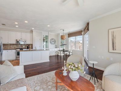 property image for 2301 Page Harbor Landing VIRGINIA BEACH VA 23451