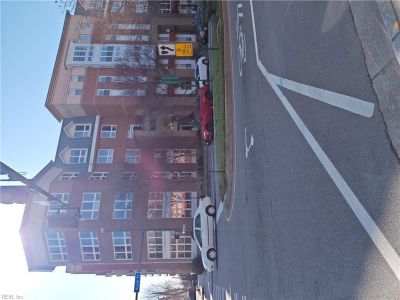 property image for 388 Boush Street NORFOLK VA 23510