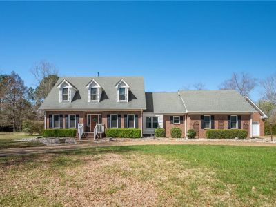 property image for 1104 Gatling Pointe Parkway ISLE OF WIGHT COUNTY VA 23430