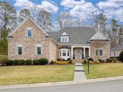 property image for 191 Woodfern  RICHMOND CITY NORTH JAMES RIVER VA 23238