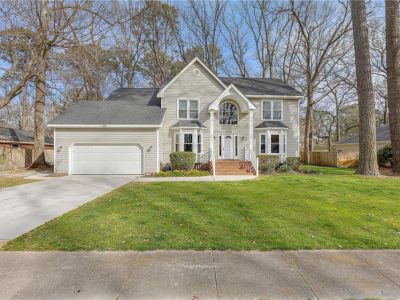 property image for 2732 Elson Green Avenue VIRGINIA BEACH VA 23456