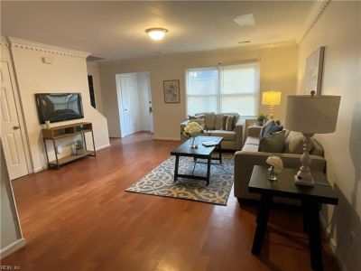 property image for 10 Carmine Place HAMPTON VA 23666